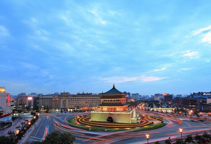 我们是专业的生产企业